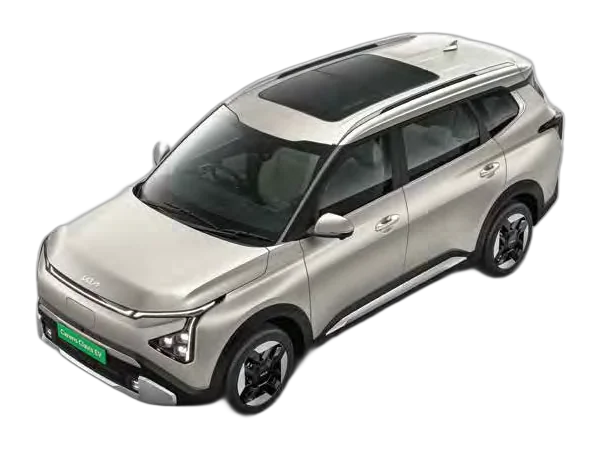 kia carens clavis ev carens-clavis-ev-htx-plus-er-514-kwh-7-str exterior